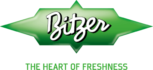 BITZER Logo